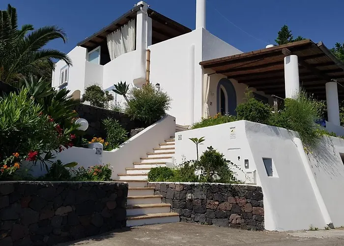 Case Vacanze Marina Longo