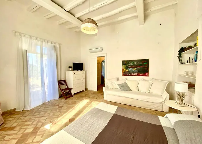 Villa Euribia